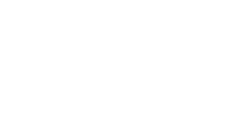 Proxymed MAD - Partenaire de votre pharmacien