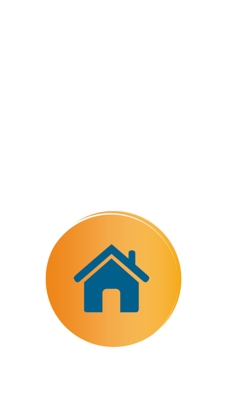 Installation à domicile : location et vente de matériel médical