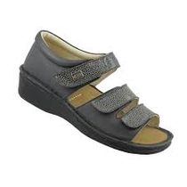 Chaussures et chaussons Femme