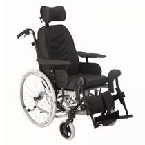 Fauteuils roulants Confort