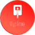 Glycémie