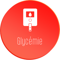 Glycémie