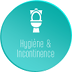 Hygiène et Incontinence