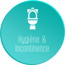 Hygiène et Incontinence