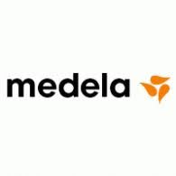 Medela