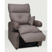 Fauteuil releveur Cocoon 1 moteur