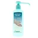 Aniosgel 500 ml