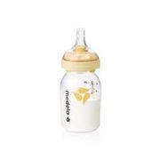 Biberon Calma Medela 150 ou 250 ml