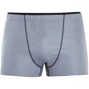 Boxer Homme Benefactor