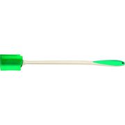 Brosse pédicure