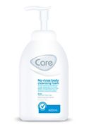 Care Expert - Mousse de Toilette