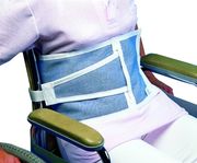 Ceinture de maintien pour VHP et LIT