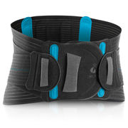 Ceinture de soutien lombaire Evolutive