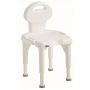 Chaise de douche Ifit