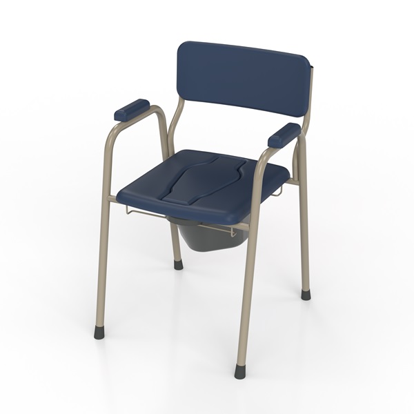 Chaise Garde robe Jelly