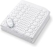 Chauffe matelas TS19 1 personne 75 X 130