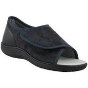CHAUSSONS CHUT FREHEL Homme