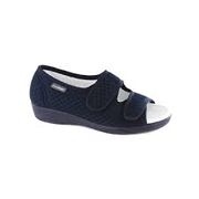 Chaussons Chut Oleron