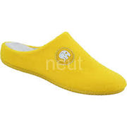 Chaussons Togo Femme