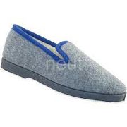 Chaussons Tokyo femme