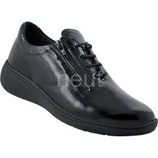 Chaussures Chut Alabama