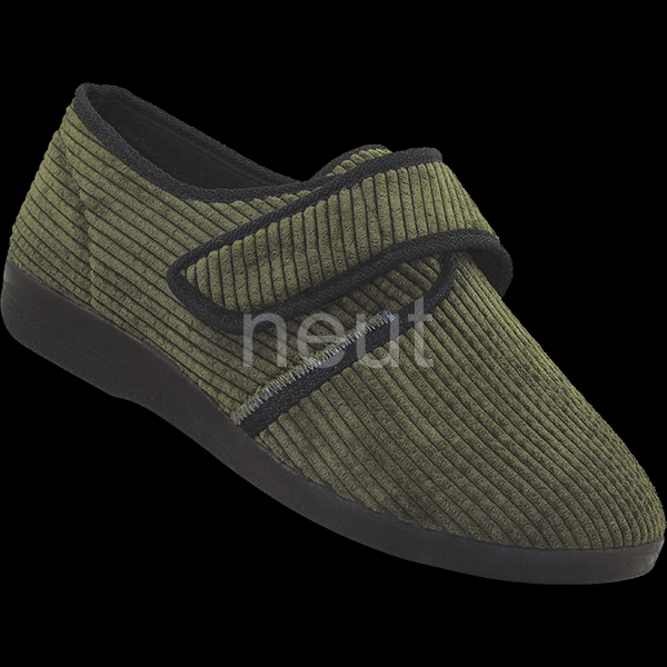 Chaussures et Chaussons Homme Proxymed MAD