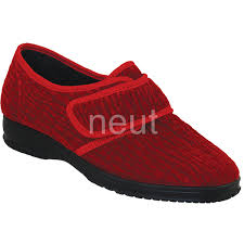 Chaussures Chut Eléonore