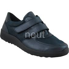 Chaussures Chut Elina