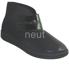 Chaussures Chut Energie