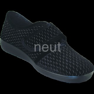 Chaussures Chut Etoile