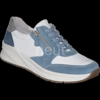 Chaussures Chut Fleuve