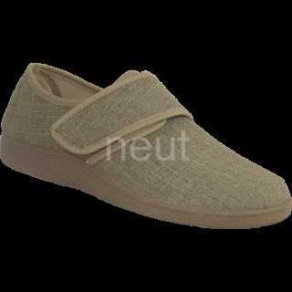 Chaussures Chut Frantz