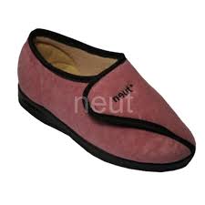 Chaussures Chut Frida