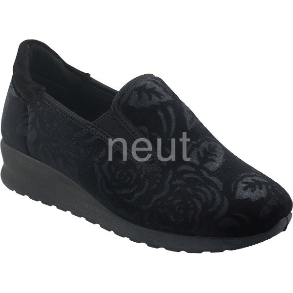 Chaussures Chut Gabrielle