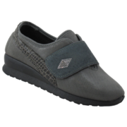Chaussures Chut Galante