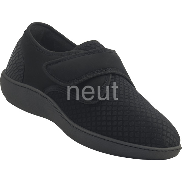 Chaussures Chut Goelette