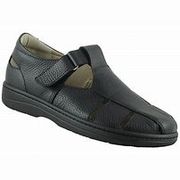 Chaussures Chut Léonce Homme