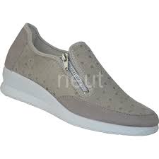 Chaussures Chut Ornella