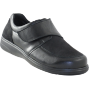 Chaussures Chut Rallye Homme