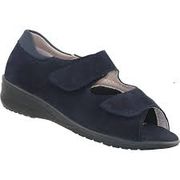Chaussures Chut Sophia Marine