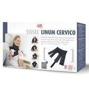 Compresse Linum Cervico