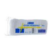 Coton hydrophile 250 g