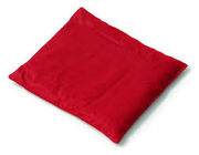 Coussin chauffant Sissel Noyaux de cerises