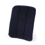 Coussin Dorsaback Car