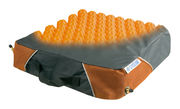 Coussin Polyair