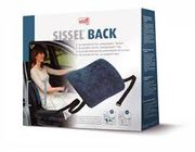 Coussin Sissel Back