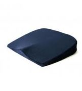 Coussin Sit Spécial 2 en 1 Sissel