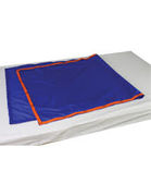 Drap de glisse tubulaire Slid plus 190 x 75 cm