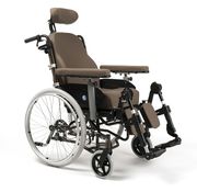 FAUTEUIL CONFORT INOVYS II