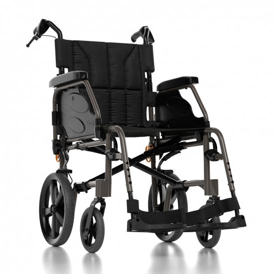 Fauteuil de transfert Action 2 NG Transit Lite